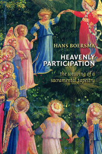 Heavenly Participation