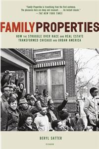 Family Properties