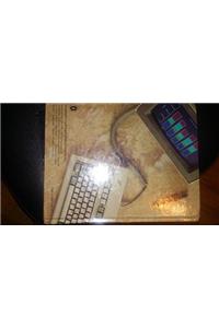 Computers and Information Systems