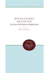Revolutions Revisited