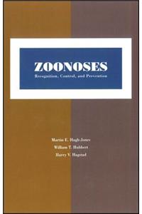 Zoonoses