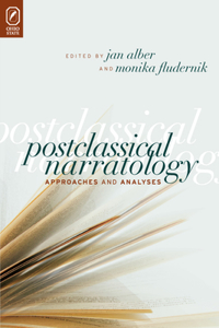 Postclassical Narratology