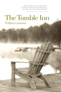 Tumble Inn