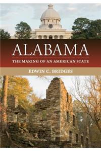 Alabama
