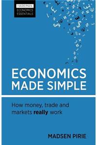 Economics Made Simple