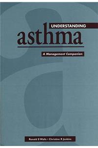 Understanding Asthma