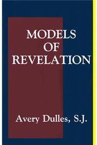 Models of Revelation