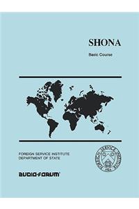 Fsi Shona