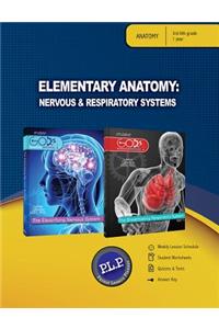 Elementary Anatomy