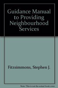 Guidance Manuagl Neighbo/h