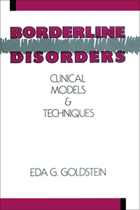 Borderline Disorders