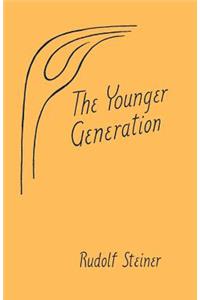 Younger Generation