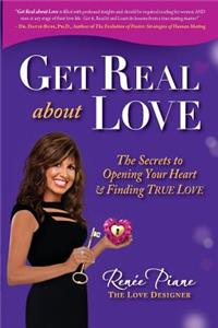 Get Real about Love