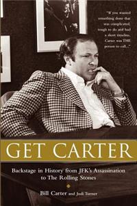 Get Carter