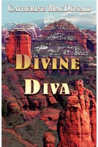 Divine Diva