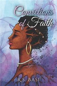 Convictions of Faith