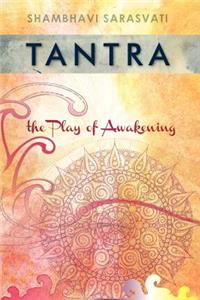 Tantra