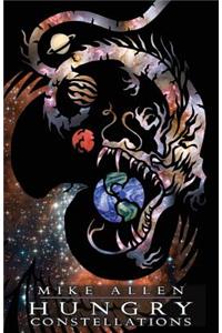 Hungry Constellations