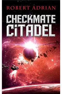 Checkmate Citadel
