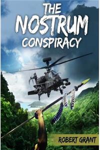Nostrum Conspiracy