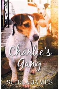 Charlie's Gang