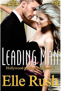 Leading Man