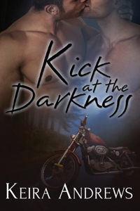 Kick at the Darkness