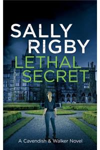 Lethal Secret