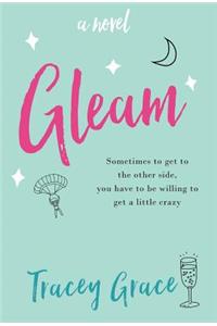 Gleam