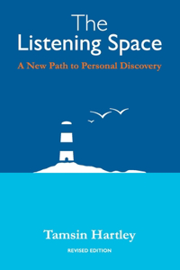 Listening Space