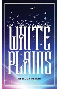White Plains