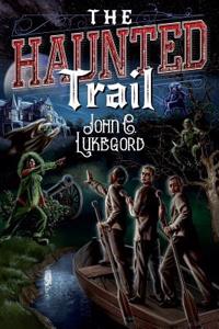 The Haunted Trail