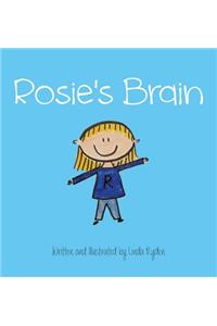 Rosie's Brain