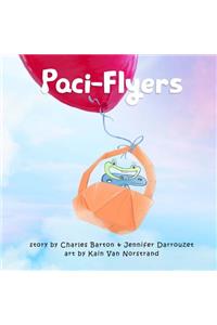 Paci-Flyers