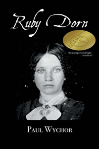 Ruby Dorn, Volume 1