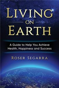 Living on Earth