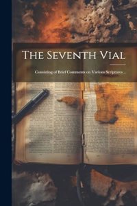 Seventh Vial