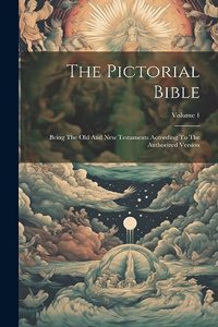 Pictorial Bible