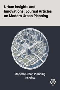 Urban Insights and Innovations