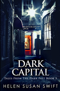 Dark Capital