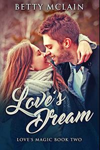 Love's Dream