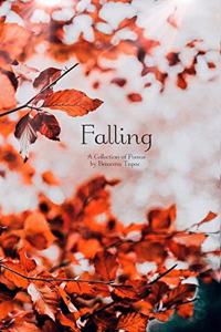 Falling