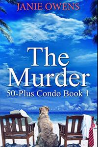 The Murder