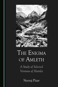 Enigma of Amleth
