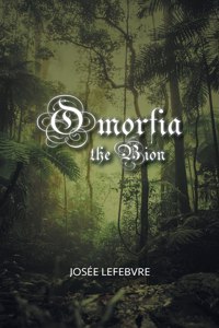 Omorfia - The Bion