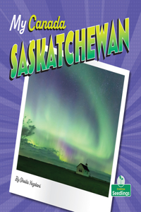 Saskatchewan