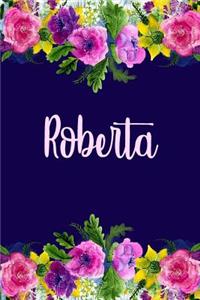 Roberta
