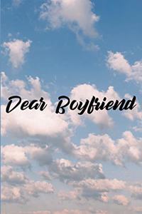 Dear Boyfriend