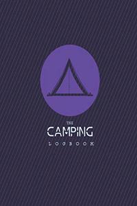 The Camping Logbook