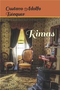 Rimas